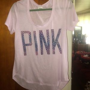 💫✨💕BUNDLE OF 3 Victoria’s Secrets tops✨